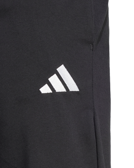 PANTALON DE BUZO ADIDAS SL SJ TO PT