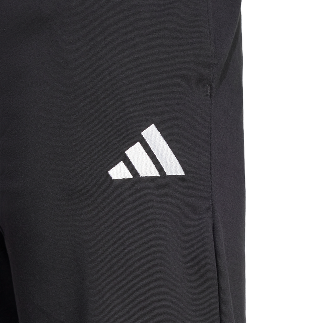 PANTALON DE BUZO ADIDAS SL SJ TO PT