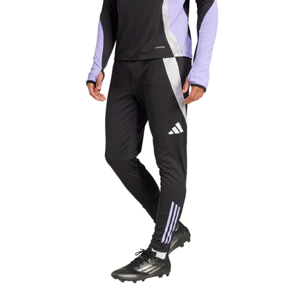 PANTALON DE BUZO ADIDAS COLO COLO