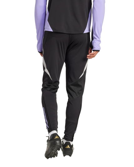 PANTALON DE BUZO ADIDAS COLO COLO