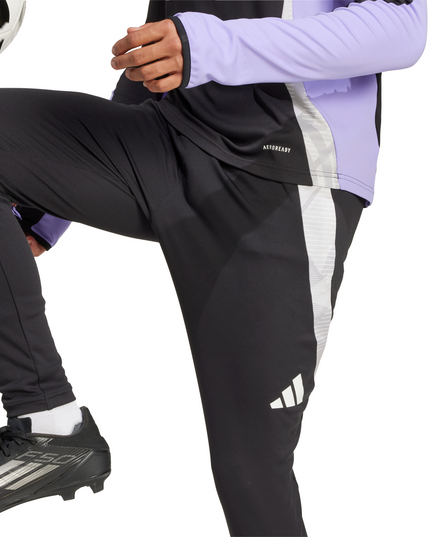 PANTALON DE BUZO ADIDAS COLO COLO