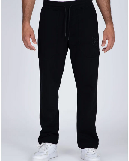 JOGGER ZOO YORK FIT ORIGINAL OUTLINE