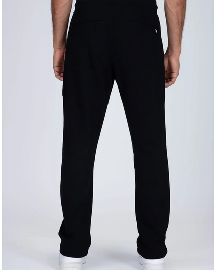 JOGGER ZOO YORK FIT ORIGINAL OUTLINE