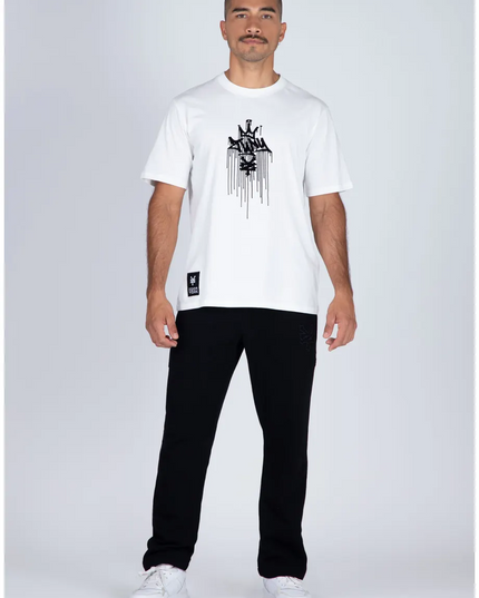 JOGGER ZOO YORK FIT ORIGINAL OUTLINE
