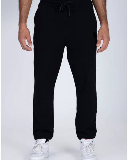 JOGGER ZOO YORK COMFY FRECUENCY