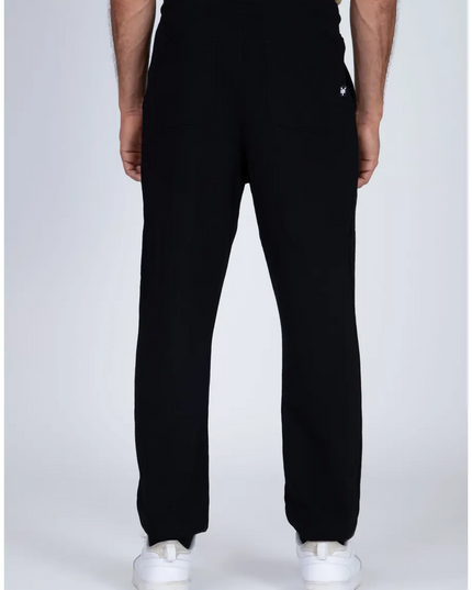 JOGGER ZOO YORK COMFY FRECUENCY