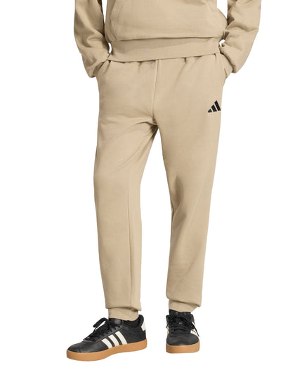 PANTALON DE BUZO ADIDAS FEELCOZY - MAWI