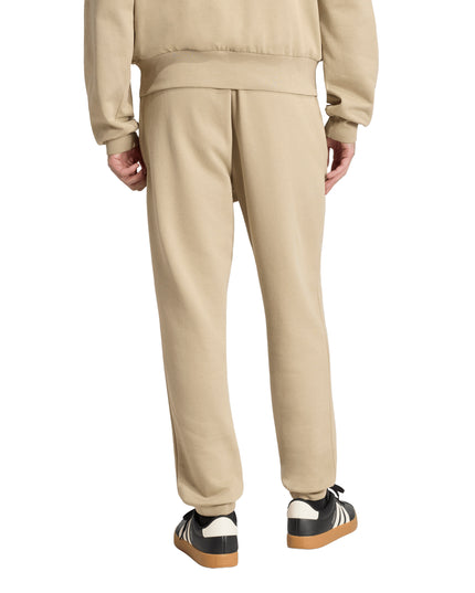 PANTALON DE BUZO ADIDAS FEELCOZY - MAWI