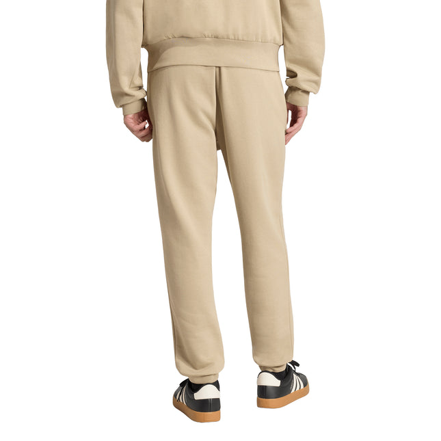 PANTALON DE BUZO ADIDAS FEELCOZY