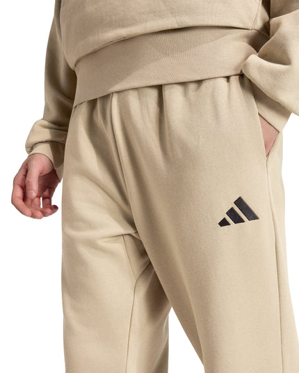 PANTALON DE BUZO ADIDAS FEELCOZY - MAWI