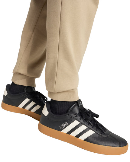 PANTALON DE BUZO ADIDAS FEELCOZY - MAWI