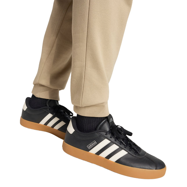 PANTALON DE BUZO ADIDAS FEELCOZY
