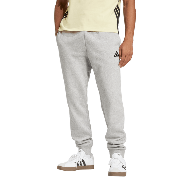 PANTALON DE BUZO ADIDAS M FEELCOZY