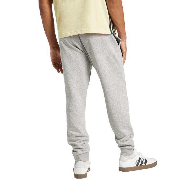 PANTALON DE BUZO ADIDAS M FEELCOZY