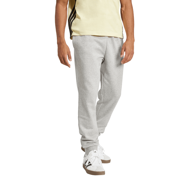 PANTALON DE BUZO ADIDAS M FEELCOZY