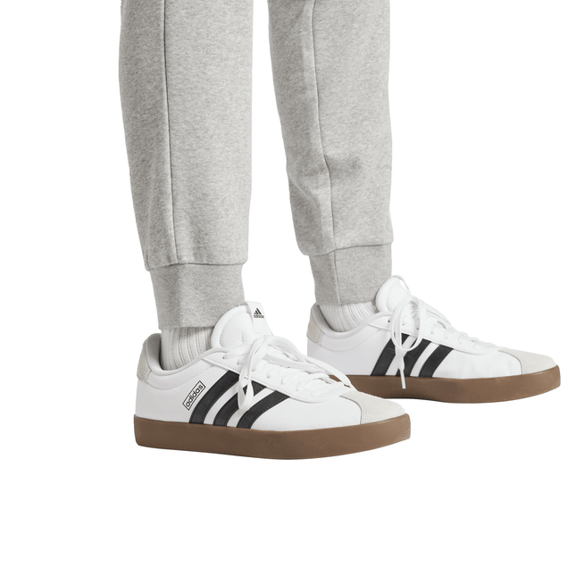 PANTALON DE BUZO ADIDAS M FEELCOZY