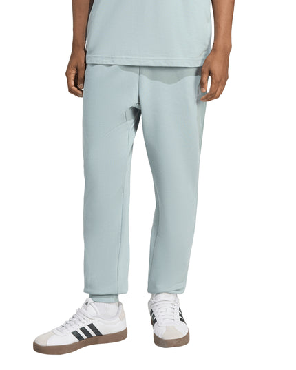 PANTALON DE BUZO ADIDAS FEELCOZY - MAWI