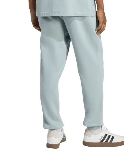 PANTALON DE BUZO ADIDAS FEELCOZY - MAWI