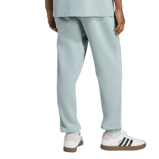 PANTALON DE BUZO ADIDAS FEELCOZY