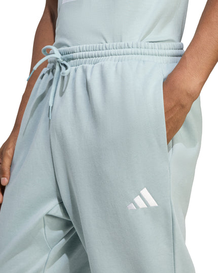 PANTALON DE BUZO ADIDAS FEELCOZY - MAWI