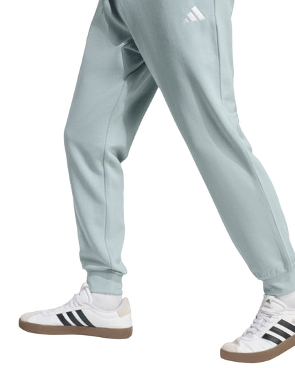PANTALON DE BUZO ADIDAS FEELCOZY - MAWI