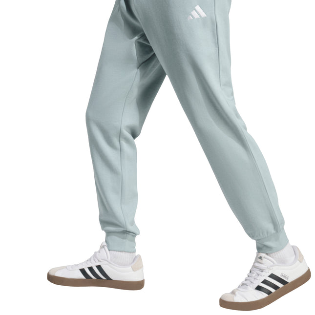 PANTALON DE BUZO ADIDAS FEELCOZY