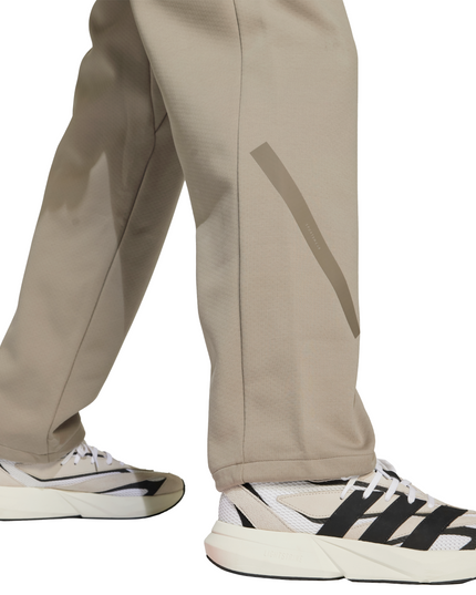 PANTALON DE BUZO ADIDAS M Z.N.E. OHPT