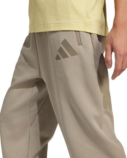 PANTALON DE BUZO ADIDAS M Z.N.E. OHPT
