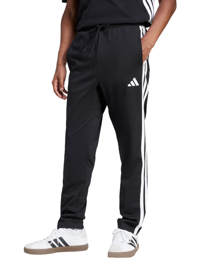 PANTALON DE BUZO ADIDAS 3S SJ TO PT