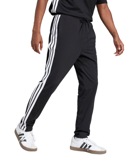 PANTALON DE BUZO ADIDAS 3S SJ TO PT