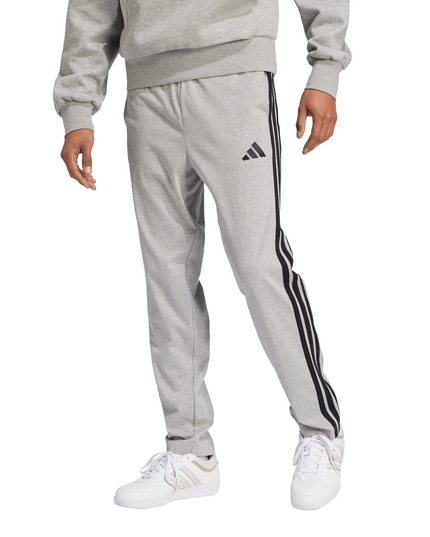 PANTALON DE BUZO ADIDAS 3S SJ TO PT