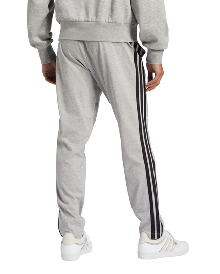 PANTALON DE BUZO ADIDAS 3S SJ TO PT