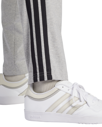 PANTALON DE BUZO ADIDAS 3S SJ TO PT