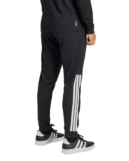 PANTALON DE BUZO ADIDAS SERENO PT