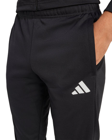 PANTALON DE BUZO ADIDAS SERENO PT