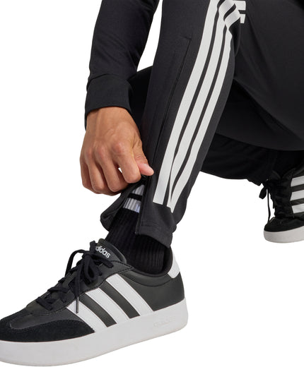 PANTALON DE BUZO ADIDAS SERENO PT