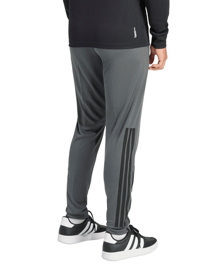 PANTALON DE BUZO ADIDAS SERENO PT