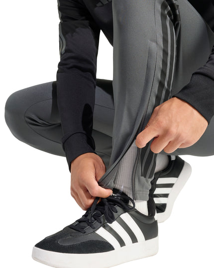 PANTALON DE BUZO ADIDAS SERENO PT