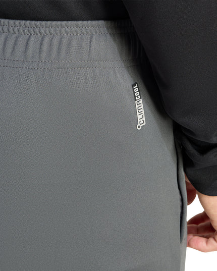 PANTALON DE BUZO ADIDAS SERENO PT