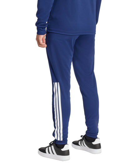 PANTALON DE BUZO ADIDAS SERENO PT