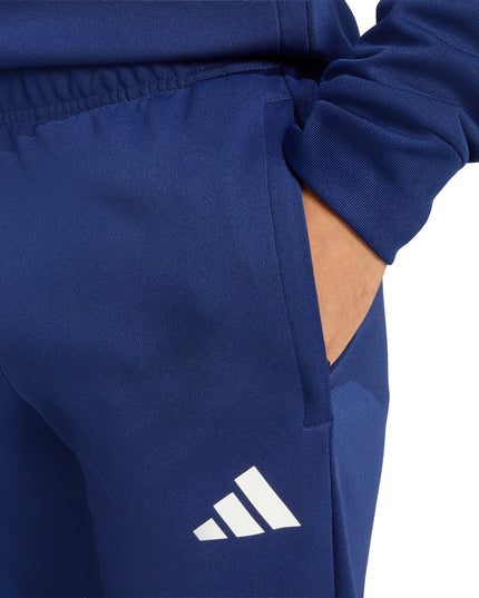 PANTALON DE BUZO ADIDAS SERENO PT