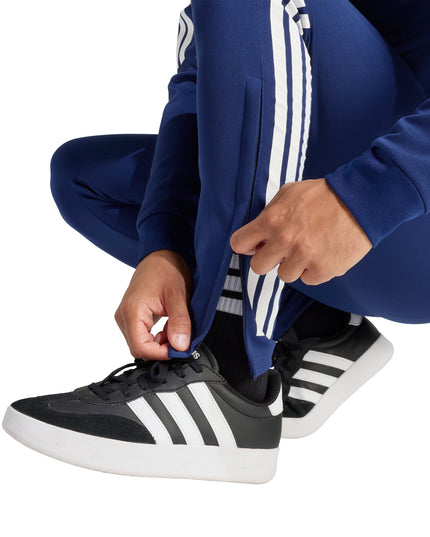 PANTALON DE BUZO ADIDAS SERENO PT