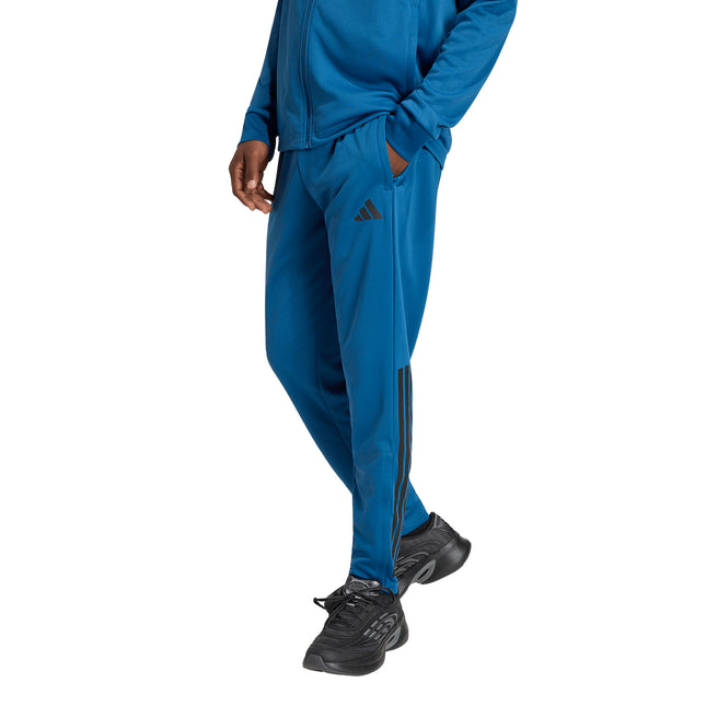 PANTALON DE BUZO ADIDAS SERENO PT