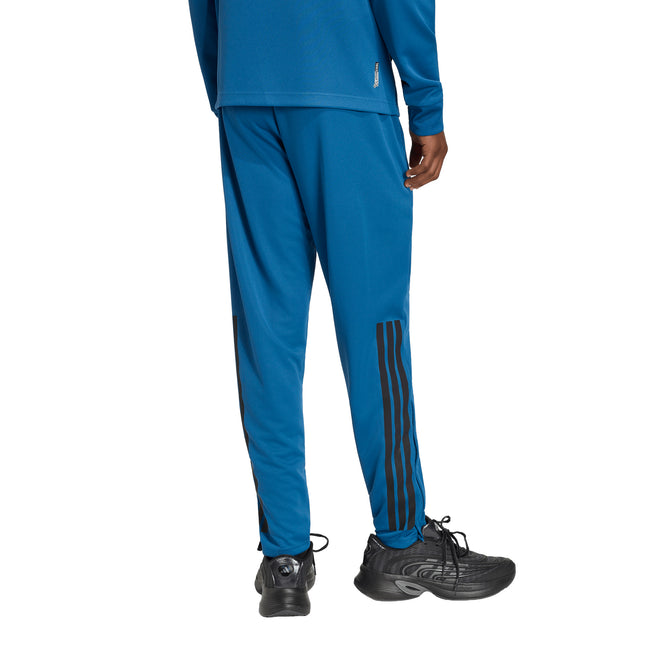 PANTALON DE BUZO ADIDAS SERENO PT