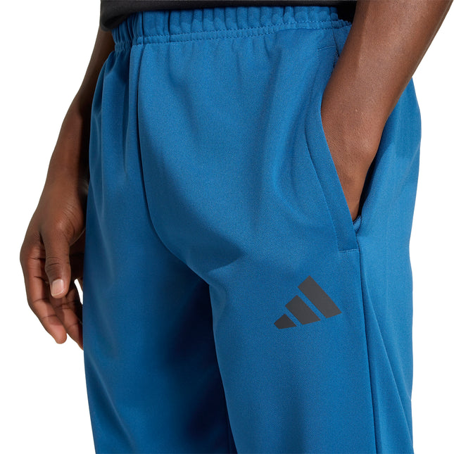 PANTALON DE BUZO ADIDAS SERENO PT