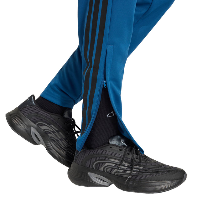 PANTALON DE BUZO ADIDAS SERENO PT