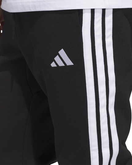PANTALON DE BUZO ADIDAS M 3S FL TC PT - MAWI
