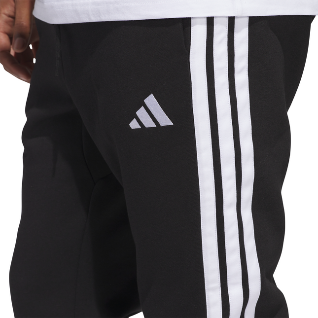 PANTALON DE BUZO ADIDAS M 3S FL TC PT