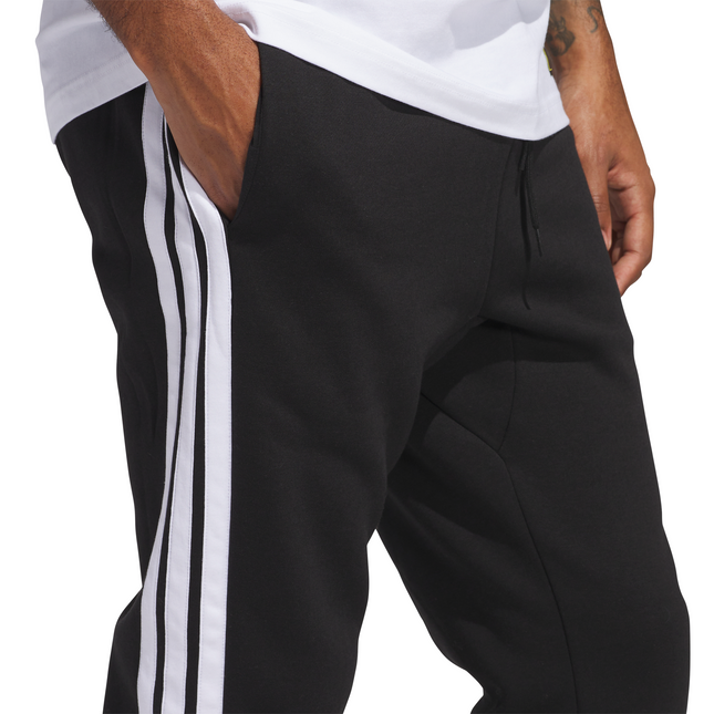 PANTALON DE BUZO ADIDAS M 3S FL TC PT