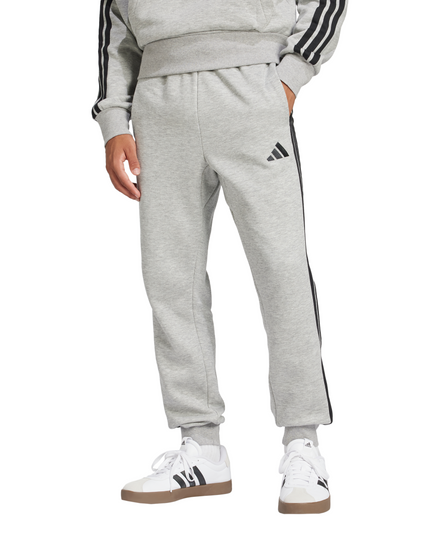 PANTALON DE BUZO ADIDAS 3S FL TC PT